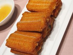 -新荣记(南京西路店)