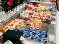 -奈雪的茶(金凤万达PRO店)