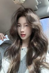 点击看大图 -托尼盖·烫发·染发·专业店