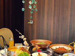 -荷栖小院·品质江西菜(红谷滩店)