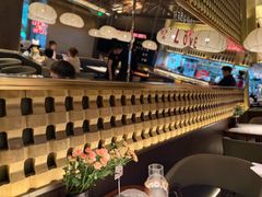 -J·one Bistro吉萬酒厨·牛排
