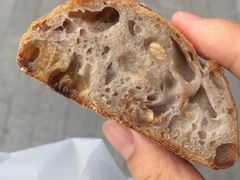 -面包与我Bread Or Me(长城汇店)
