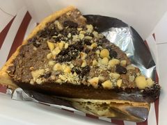 -Pie Bird(新闸路店)