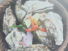 -望江门小龙虾·烧烤(九堡店)