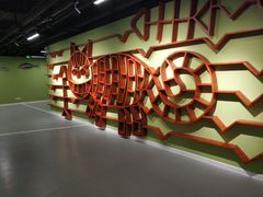 -青岛市图书馆