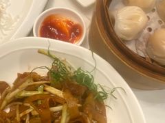 -潮福城潮州大酒楼(湖滨北路店)