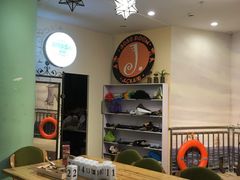 -JOJO实景沉浸侦探剧本杀(大悦城店)