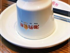 -湘约爨厨(太白立交店)