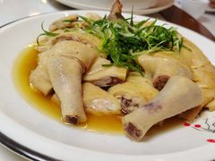 -禄源公·老莞诚饭店