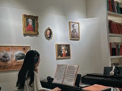 -成都仁和新城购物中心