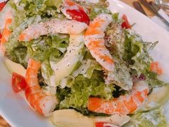 -UPPER KITCHEN(延安路店)