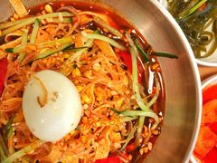 原則滷雞腿蓋飯-上将军(广东大马路店)