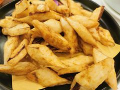 -庐州太太(鼓楼店)