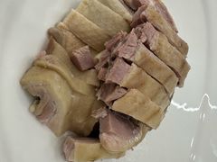 -王家大院·南京菜(湛江路总店)