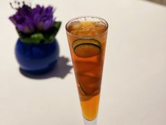 -AZUR聚(香格里拉饭店)