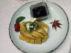 -海逸餐厅·象山海鲜