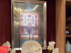 -新雅粤菜馆(南京东路店)