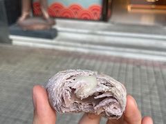 -百饼园(澳门路店)