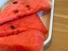 -豪客来牛排(红豆万花城店)