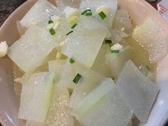 -好灶头妈妈菜·千岛湖土菜地标美食