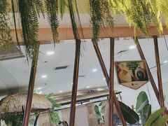-三个椰子·现砍椰子鸡(金源CBD店)