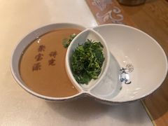 -聚宝源(潞城店)