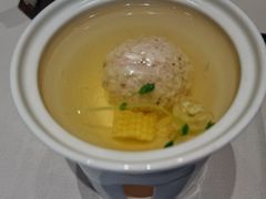 -蘇锦宴·淮扬菜烤鸭·小院(三元桥霄云路店)
