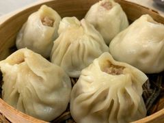 -常州糕团店(北大街新世纪商城店)