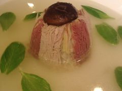 iphone_upload_pic-品悦酒店(三林古镇店)