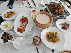 -四季民福烤鸭店(前门大栅栏店)