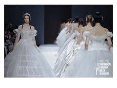-欢乐海岸椰林沙滩-2025湾区超级灯会