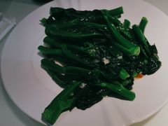 -日昌餐馆(Mini西点茂店)