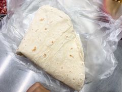 -贾青羊肉串(袁桥店)