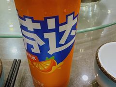 -广迎居老正兴菜馆