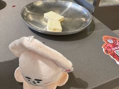 -怂火锅厂(海口国贸店)