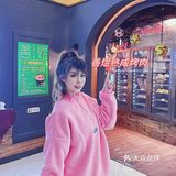 🦄韩国街熟成烤肉店，就数你家最会玩