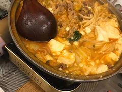 -樱の千渡日式料理·铁板烧•烧鸟(金盛田广场店)