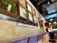 -鄂尔多斯博源豪生大酒店