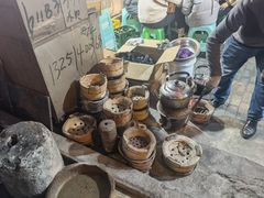 零售区-小板凳(四公里店)