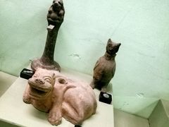 -古陶文明博物馆
