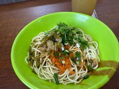 -丽华早点(大成路店)