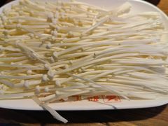 -邵汇大虾(泉园一路店)