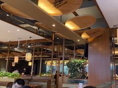 -如轩·海鲜砂锅粥·潮汕菜(一品天下店)