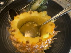 -泓0871臻选云南菜·味庄