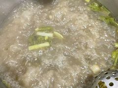 -黑竹沟新场牛肉火锅