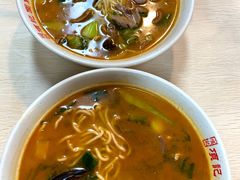 -项记面馆(明瓦廊店)