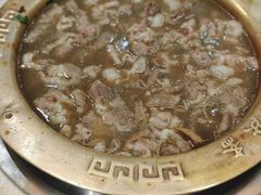-和庆斋羊蝎子火锅·碳缸烧烤(顺义旗舰店)