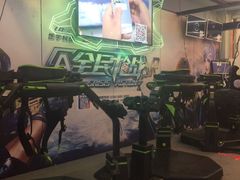 -天空之城·明日世界(南亚店)