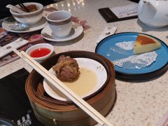 -顺轩海鲜火锅酒家