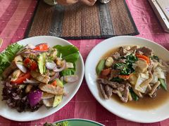-Cafe de Thaan Aoan